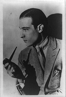 Carl Elm