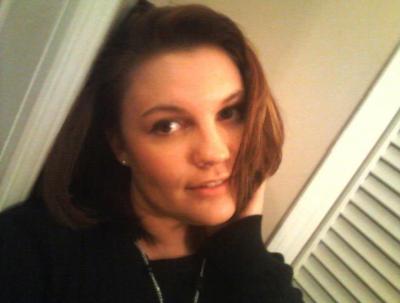 Stephanie Metcalf