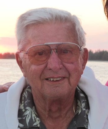Richard Kujawa
