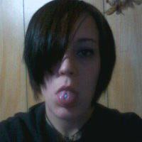 Kathrine Garriott