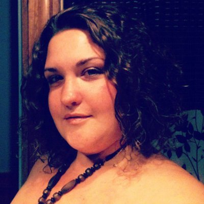 Nicole Walton