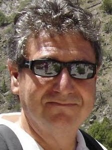 Vincent Vendette