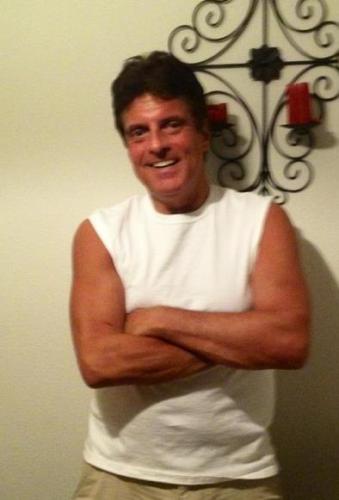John Daugherty