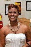 Arlana Bowens