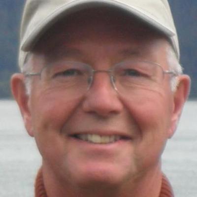 Lars Larson
