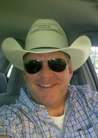 Jeffrey Pittman