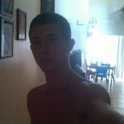 Gage Utes