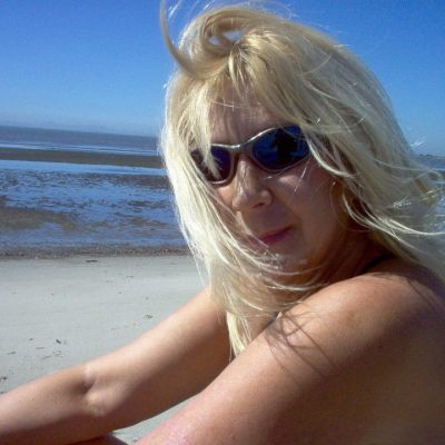 Kimberly Doylemoore