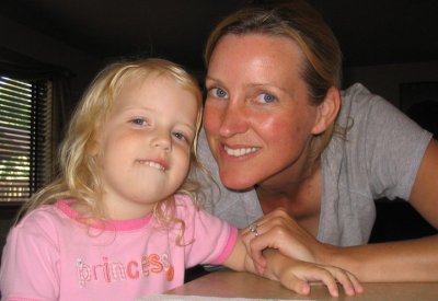 Shawna Riedl