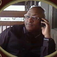 Darren Nettingham
