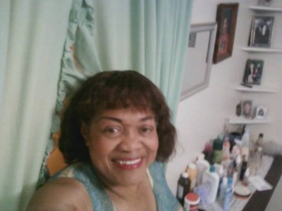 Annie Bowen