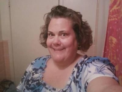 Sheri Ayres
