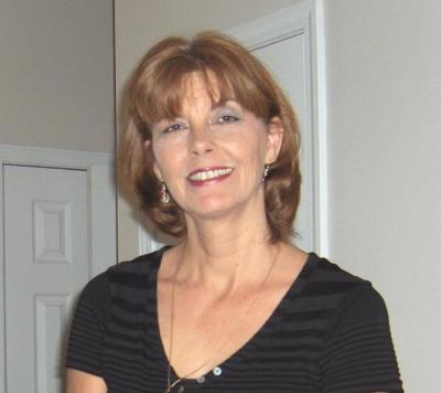 Linda Eddings