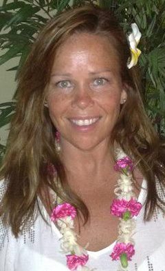 Ann Lewis