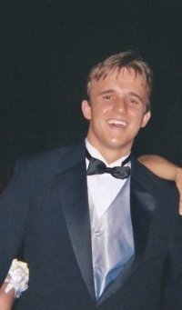 Kyle Butler
