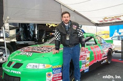 Paul Keller