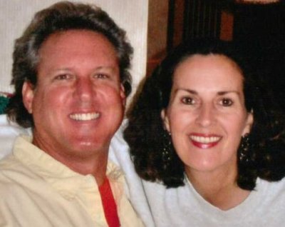 Patrick Mcguire