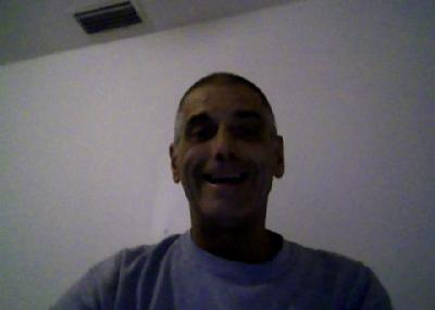 David Podles