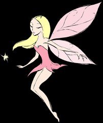 Celisity Cadotte