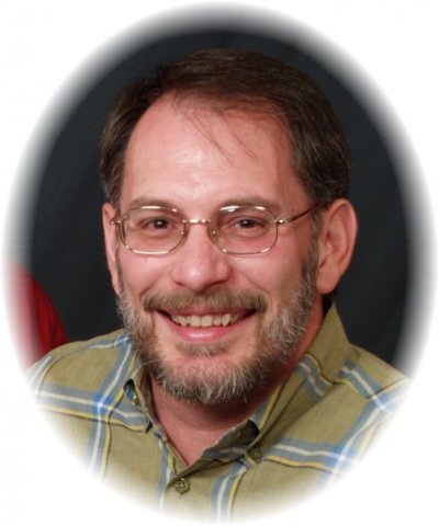 William Riggs
