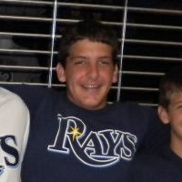 Tristan Atkins