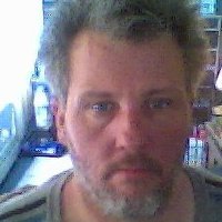 Martin Derryberry