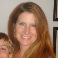 Colleen Daras