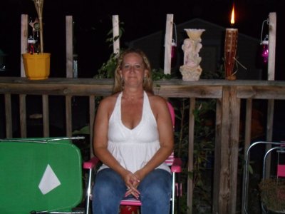 Karen Cornelius