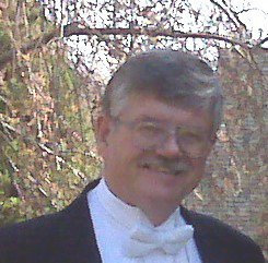 John Hickey