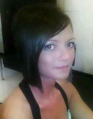 Sharon Finley