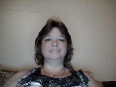Cherie Wren