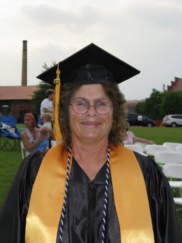 Nancy Harris