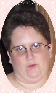 Stacey Troeger