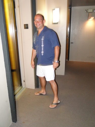 Phillip Etzkorn