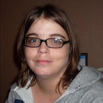 Diane Colegrove