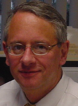 David Reibstein