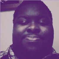 Kenta Payne