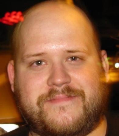 Nathan Hooper