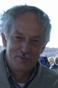 Richard Snell