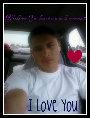 Mauricio Ibarra