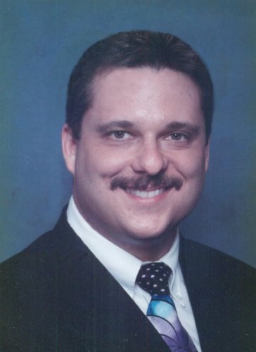 Shane Ritchie