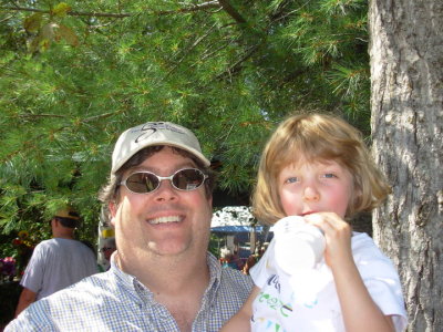 Jeffery Hunsberger