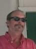 Michael Schoenborn