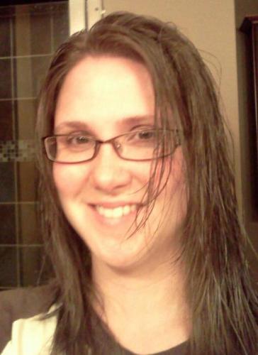 Nichole Leemon