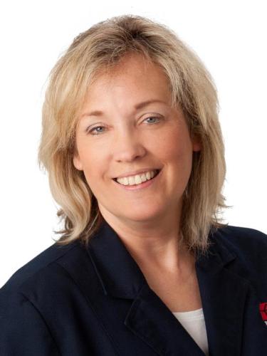 Cynthia Kandel