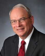 William Hayes