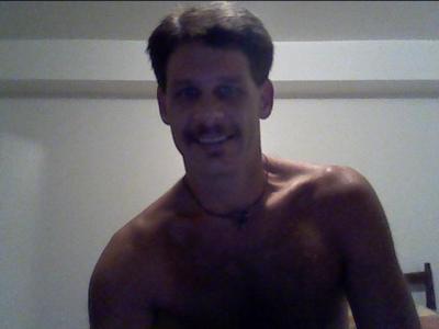 Keith Robbins