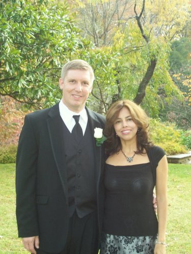 Craig Meyer