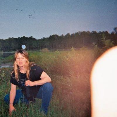 Beth Jones