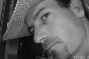 Michael Sutherland